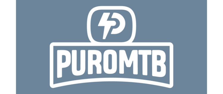 Puromtb